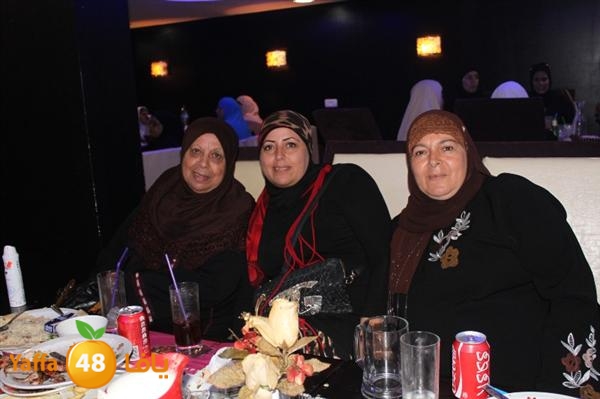 re7la mo2asaasa 0521 (102).JPG